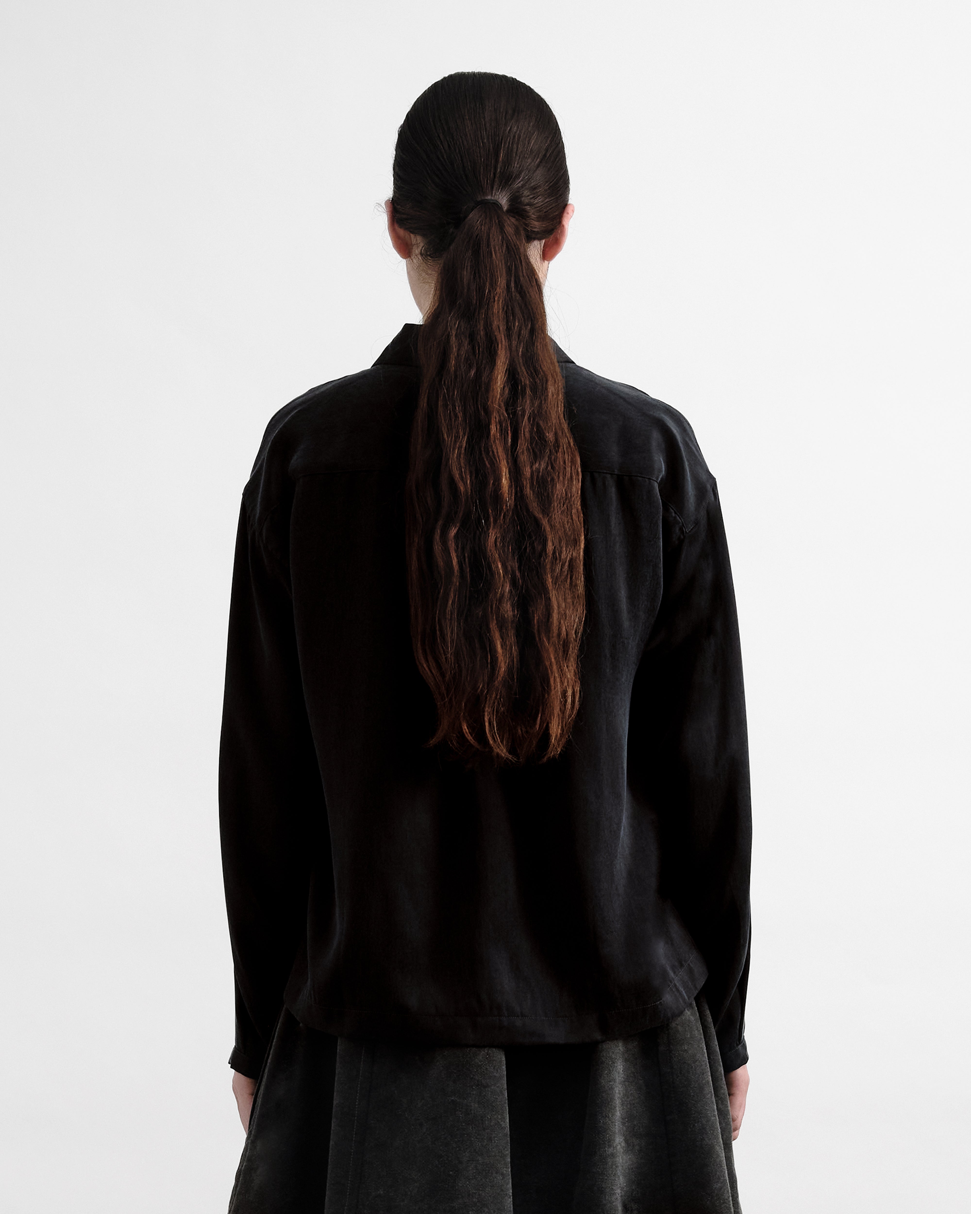 Marianne Shirt
